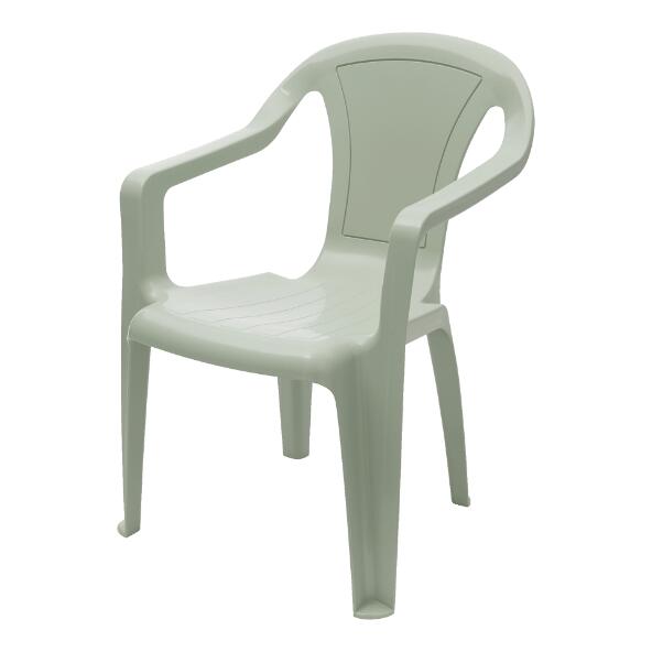BELAVI(R) 				Chaise pour enfants