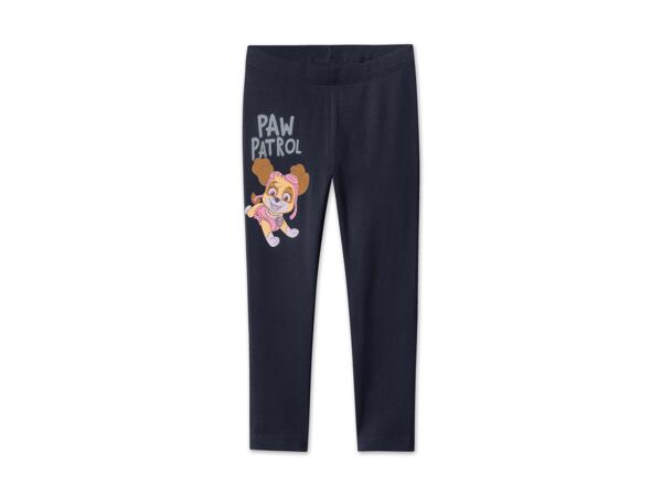 Kleinkinder Leggings