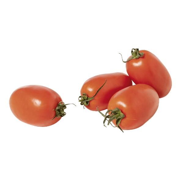 San Marzano-tomaten