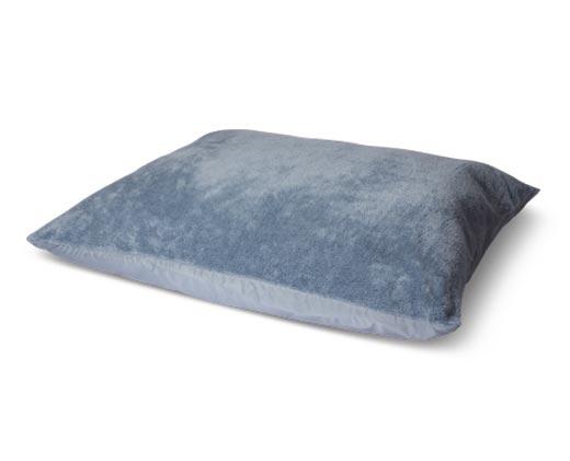 Heart to Tail
XL Pillow Pet Bed
