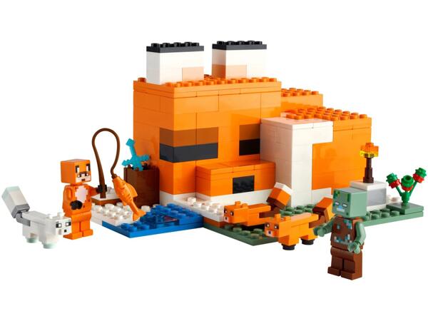 Constructions