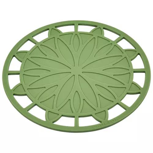 Silicone and Wood Utensils