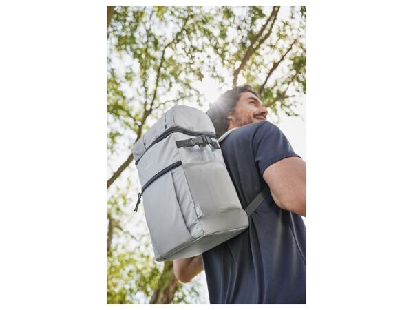 Cool Bag Backpack, 10L