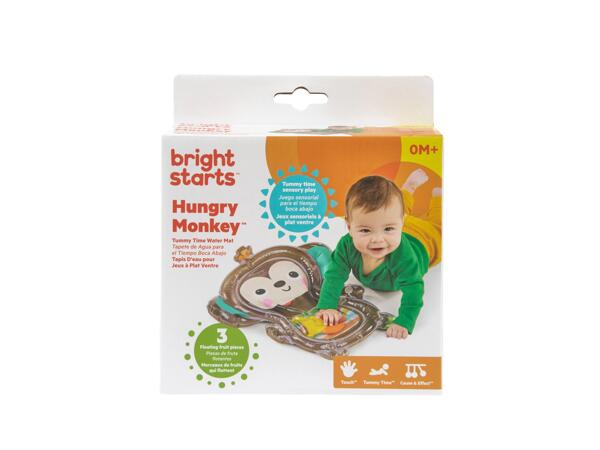 Baby Einstein Play Mat