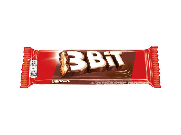 3BIT