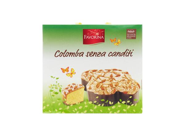Colomba