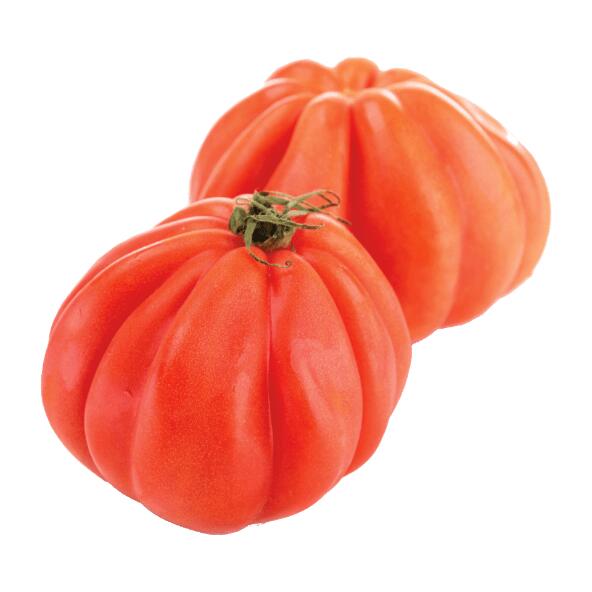 Ochsenherztomaten, 2 St.