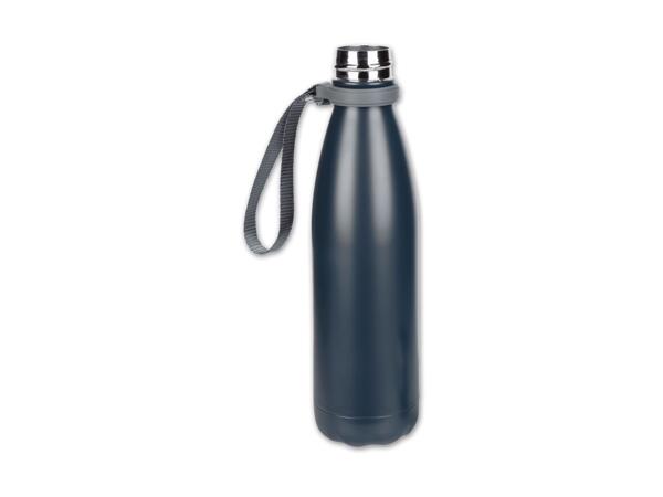 Isolierflasche/-becher