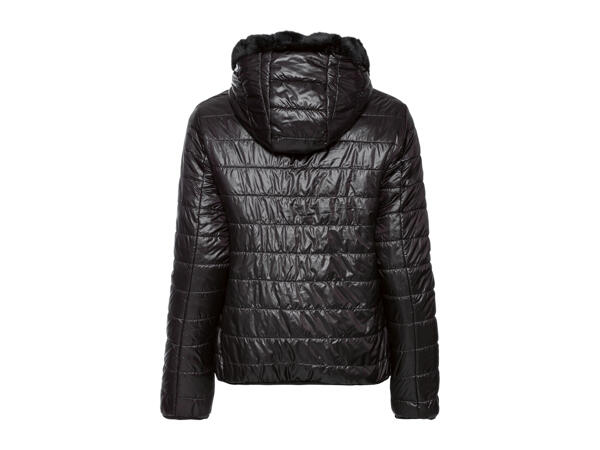 Esmara Ladies' Reversible Jacket