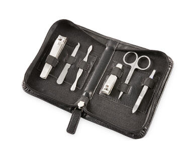 Travel Accessories