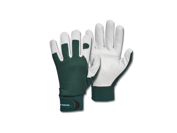 Garden Gloves