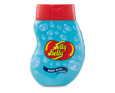 Jelly Belly Body Wash or 2-in-1 Shampoo And Conditioner 400ml