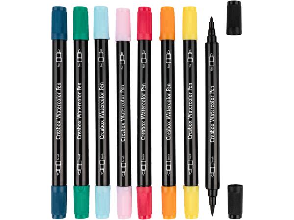 Fineliner / Pen Assortment