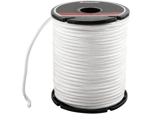 Multi-Purpose Rope