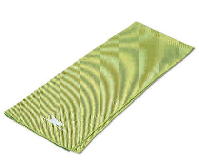 Crane Instant Cooling Towel