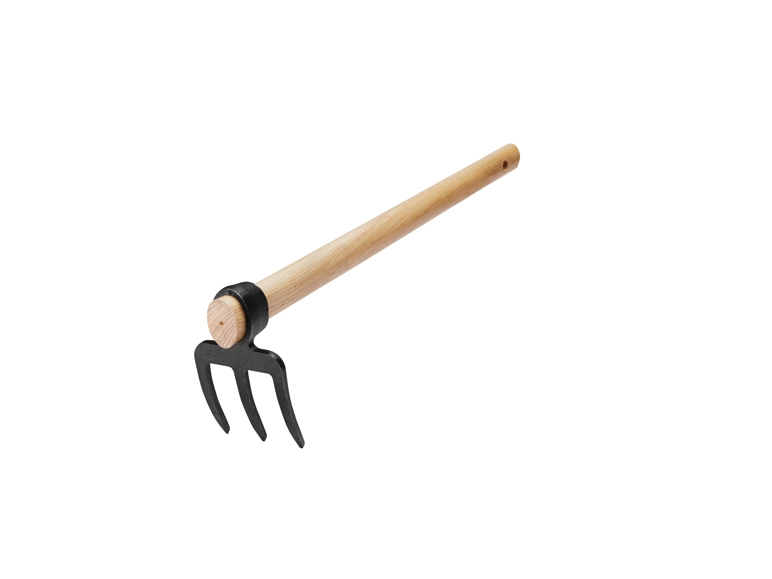 Gardening Tools