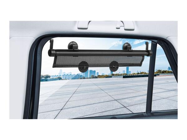 Ultimate Speed Roller Sunshades/​Sun Protection Covers - 2 Pack