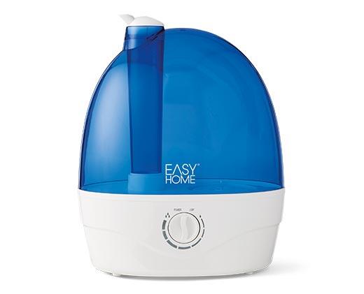 Easy Home 
 Large Room Humidifier