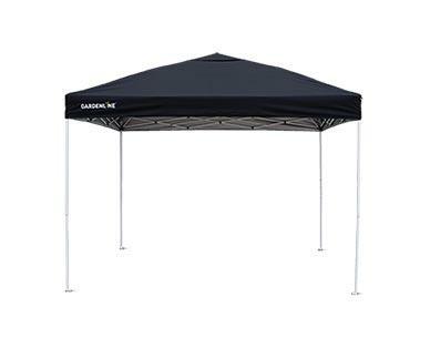 Gardenline Instant Canopy