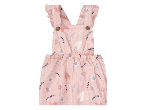Baby Outfit