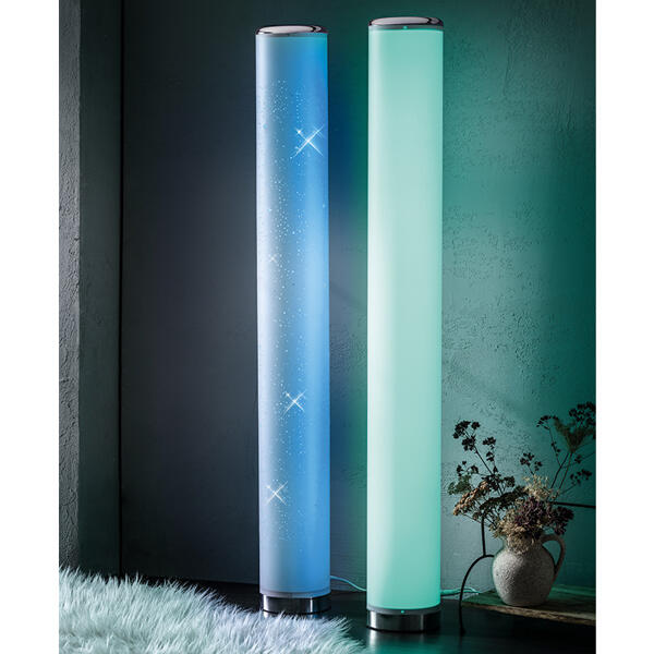 LED-Lichtsäule