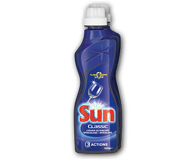 SUN Duo di brillantanti