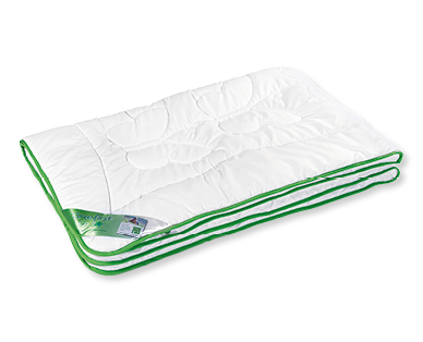 Couette matelassée "Greenfirst(R)" MY LIVING STYLE