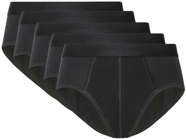 Men's Briefs