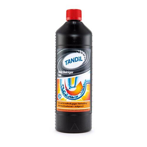 TANDIL Rohrreiniger Gel