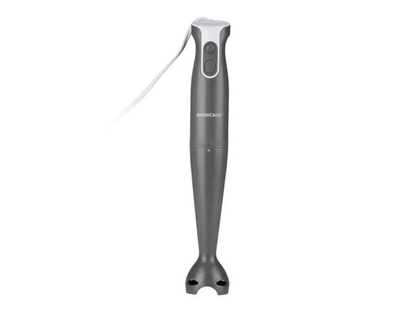 Hand Blender