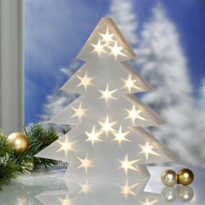 Julepynt