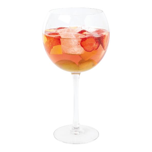DON SIMON(R) 				Sangria Rosé