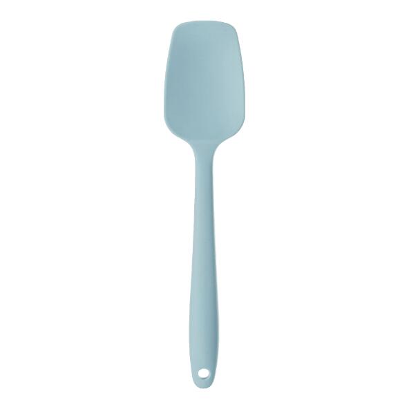 CROFTON(R) 				Ustensiles de cuisine en silicone, 4 pcs
