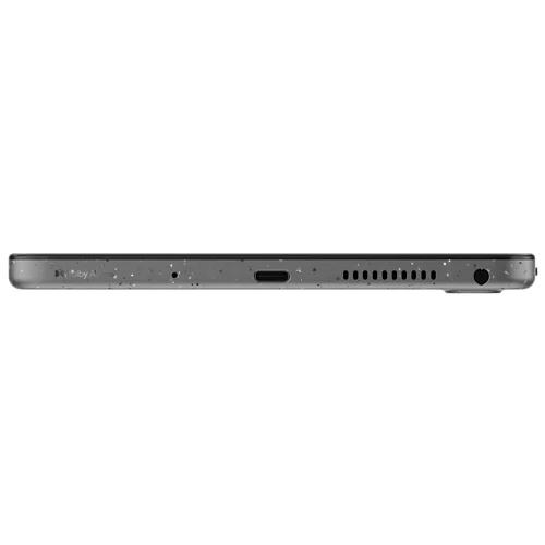 LENOVO LENOVO Tab One TB305FU, 8.7", Luna Grau