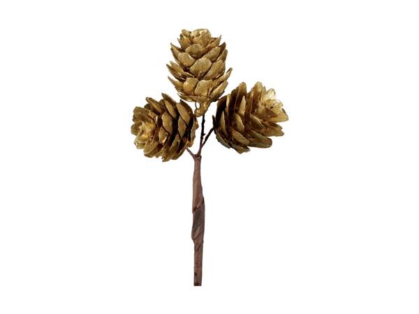 Christmas Dried Pick Mix