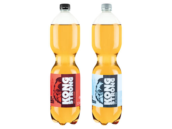 Energy Drink