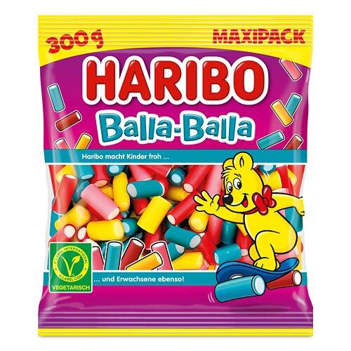 HARIBO Balla Balla