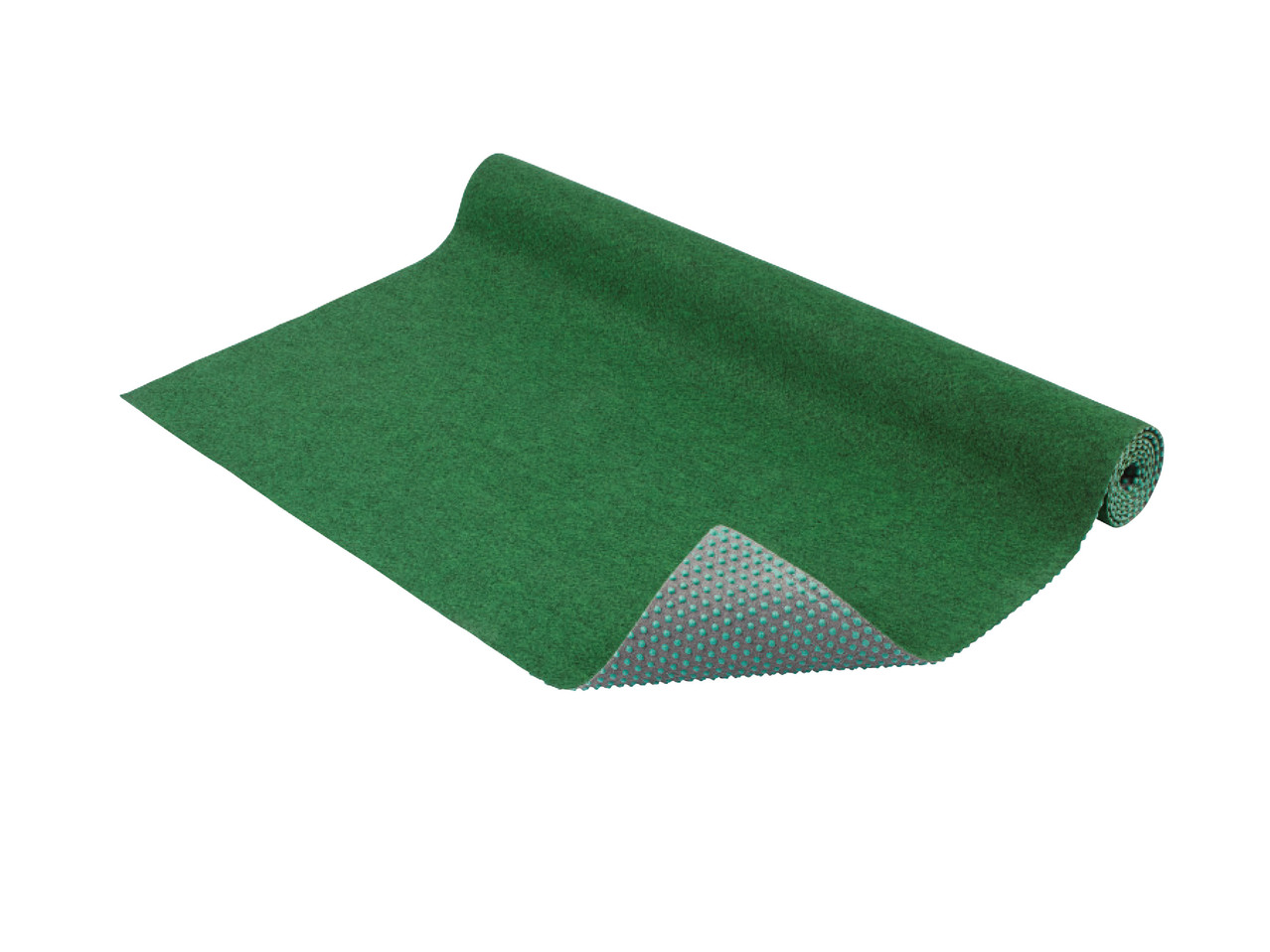 Artificial Grass Mat