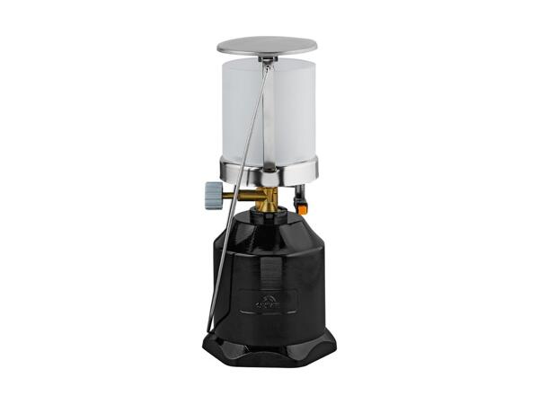 CRIVIT(R) Campinglampe- eller koger