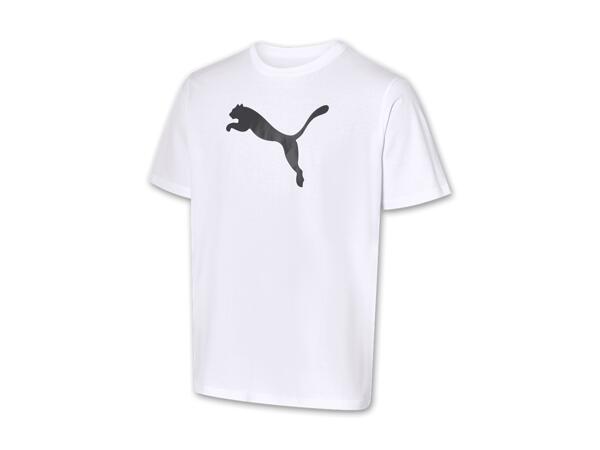 Herren T-Shirt