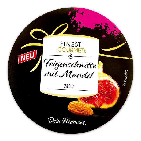 Früchtebrot