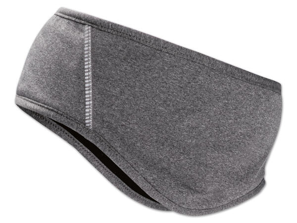 Herren Laufaccessoires
