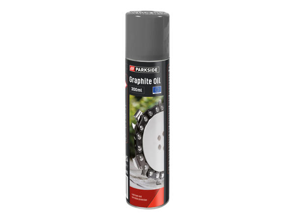 DIY Spray Assortment