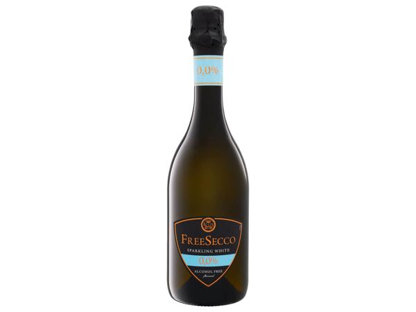 Freesecco