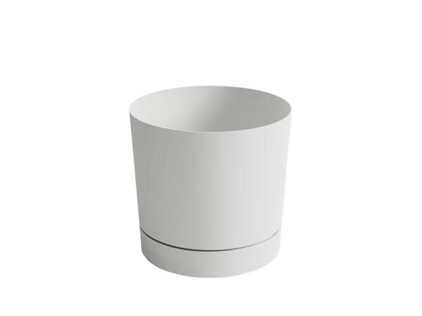 Planter