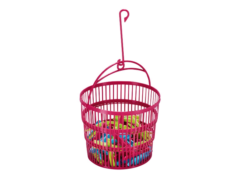 Aquapur Laundry Set