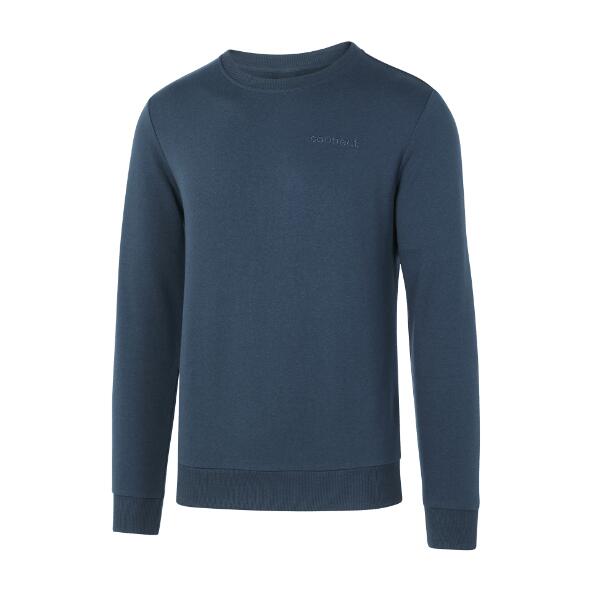 STRAIGHT UP 	 				Sweatshirt