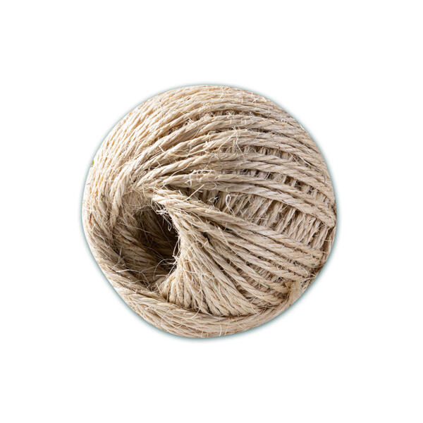 Pflanzenbefestigungshelfer "Eco"