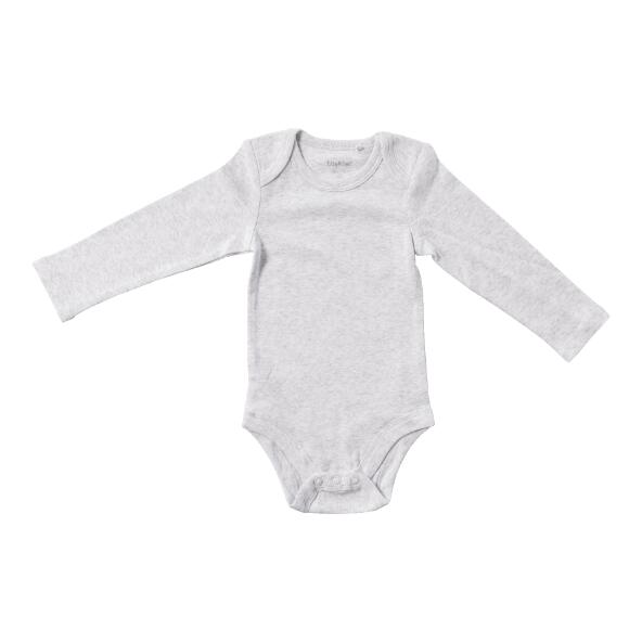 L&D(R) Babybody, 3 St.