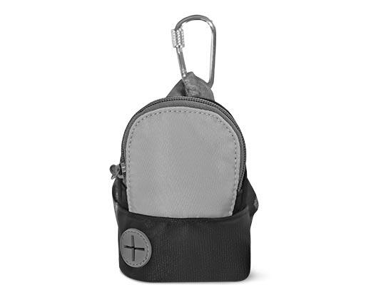 Heart to Tail Pet Backpack